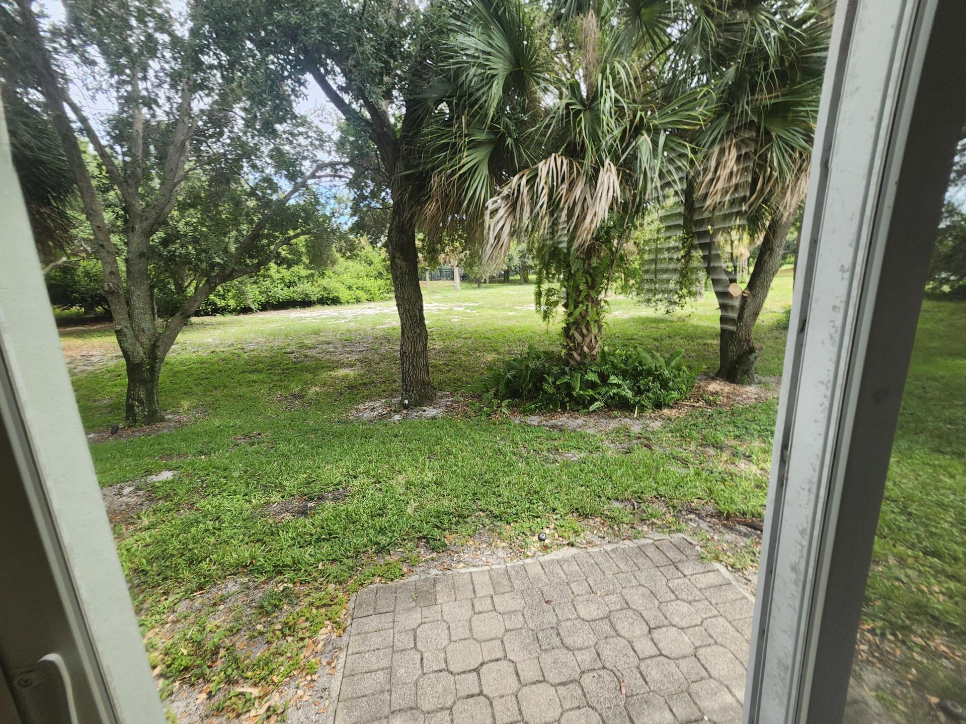 3189 Laurel Ridge Circle, Riviera Beach, FL 33404 Photo