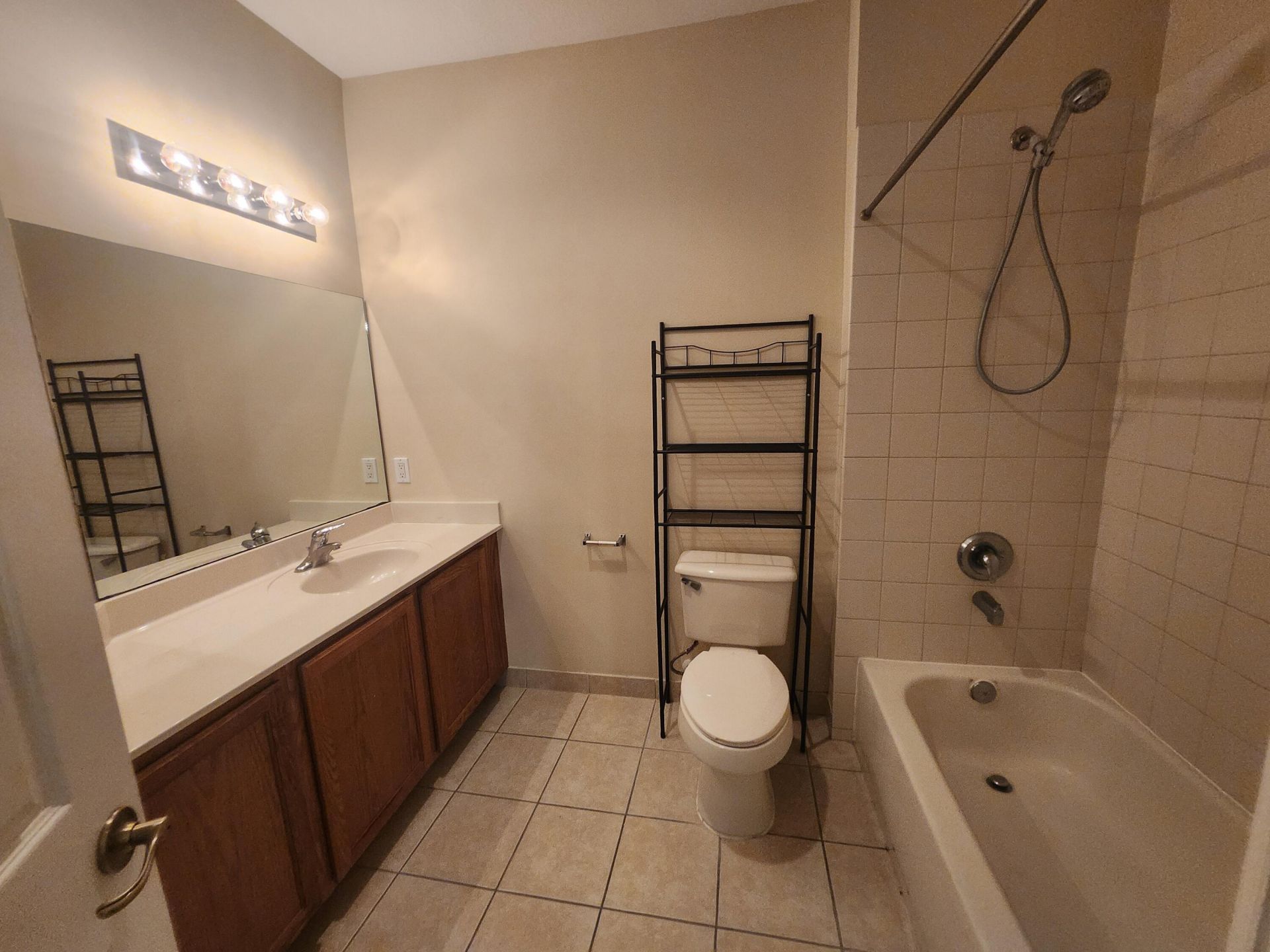 3189 Laurel Ridge Circle, Riviera Beach, FL 33404 Photo