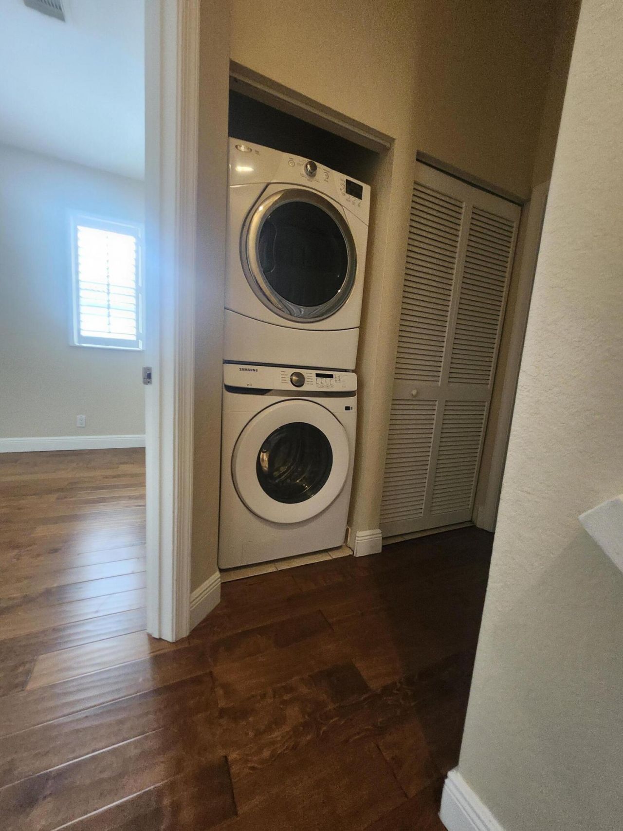 3189 Laurel Ridge Circle, Riviera Beach, FL 33404 Photo