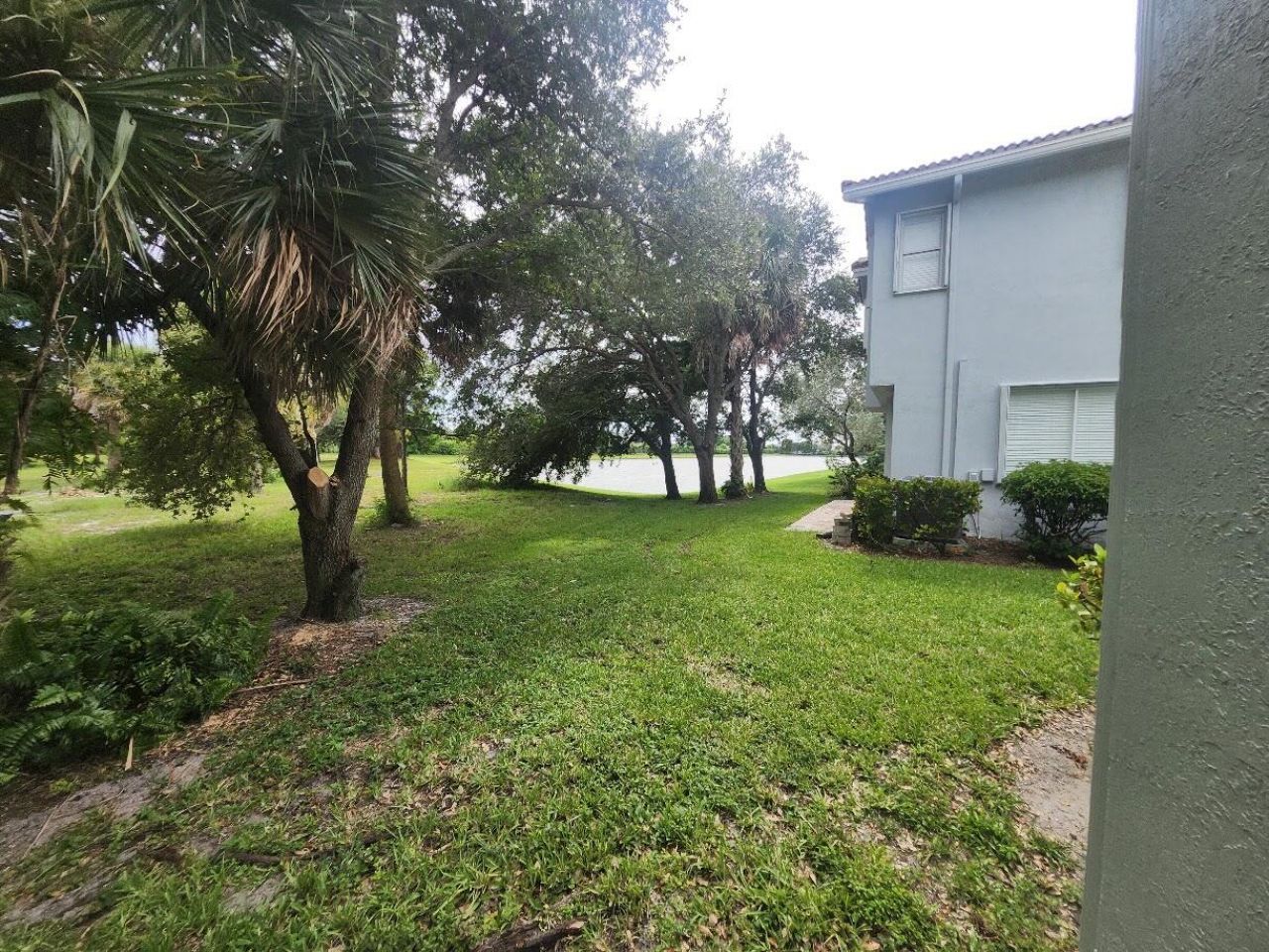 3189 Laurel Ridge Circle, Riviera Beach, FL 33404 Photo