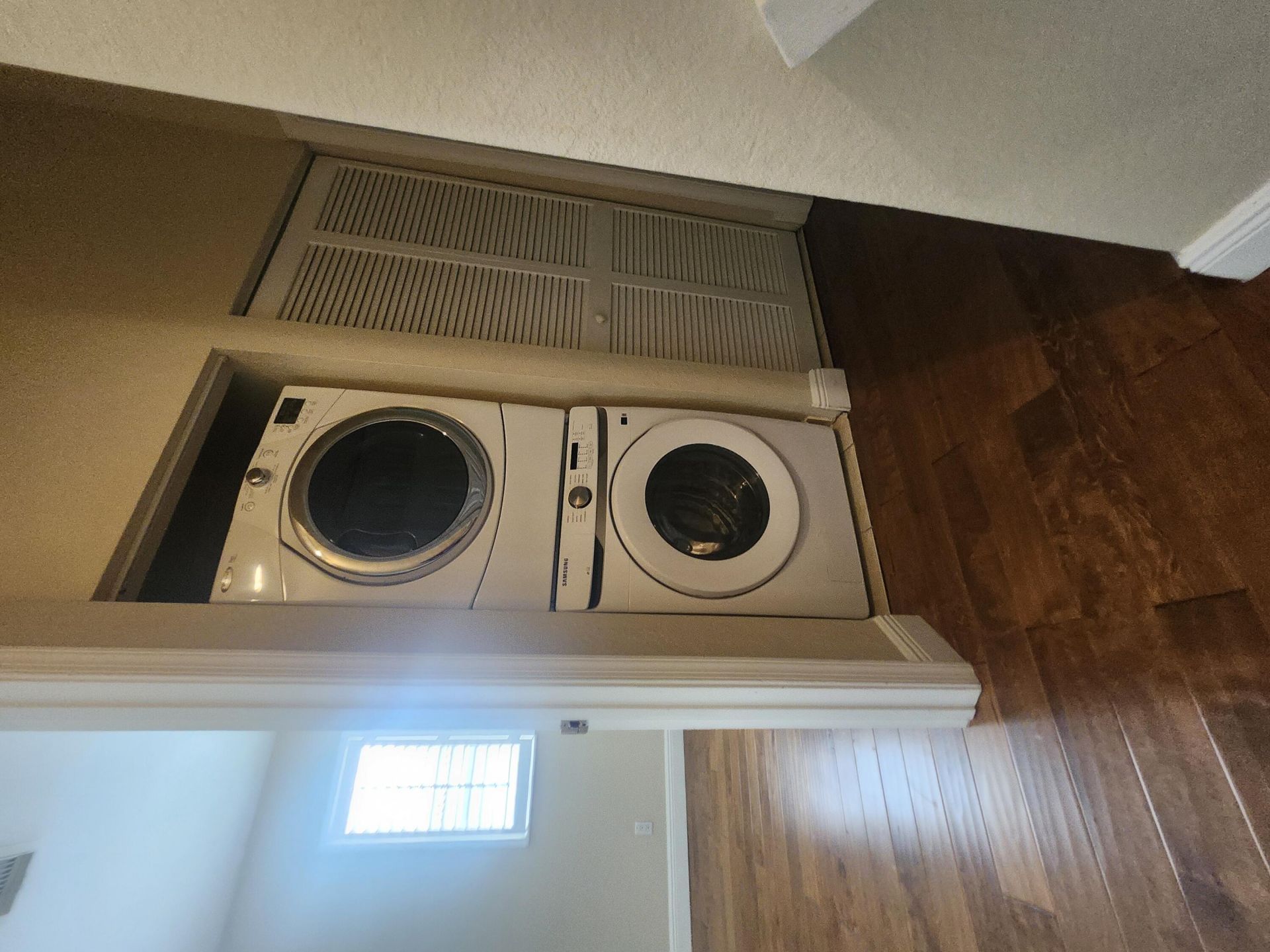 3189 Laurel Ridge Circle, Riviera Beach, FL 33404 Photo