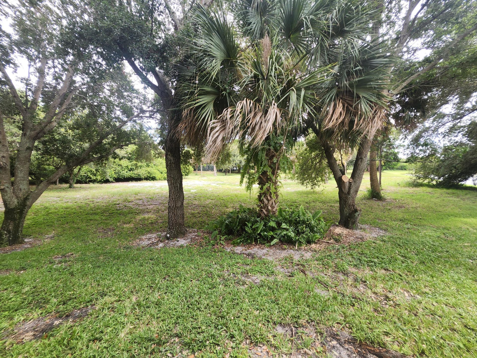 3189 Laurel Ridge Circle, Riviera Beach, FL 33404 Photo