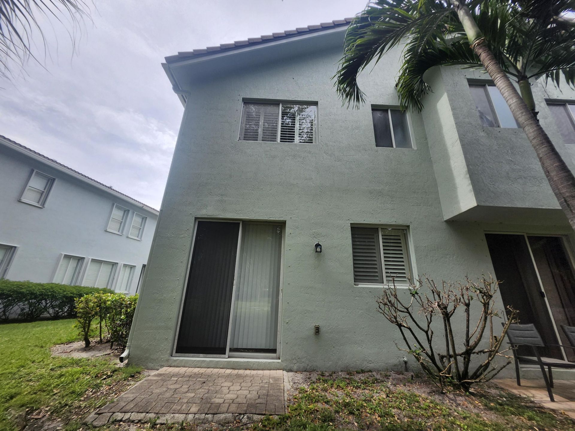 3189 Laurel Ridge Circle, Riviera Beach, FL 33404 Photo