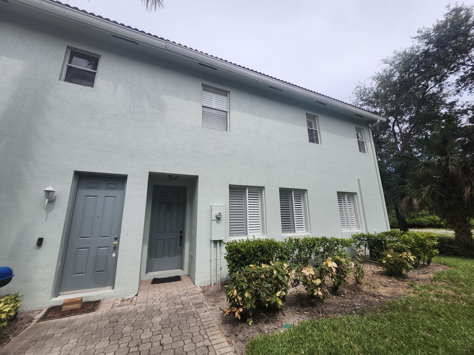 3189 Laurel Ridge Circle, Riviera Beach, FL 33404 Photo