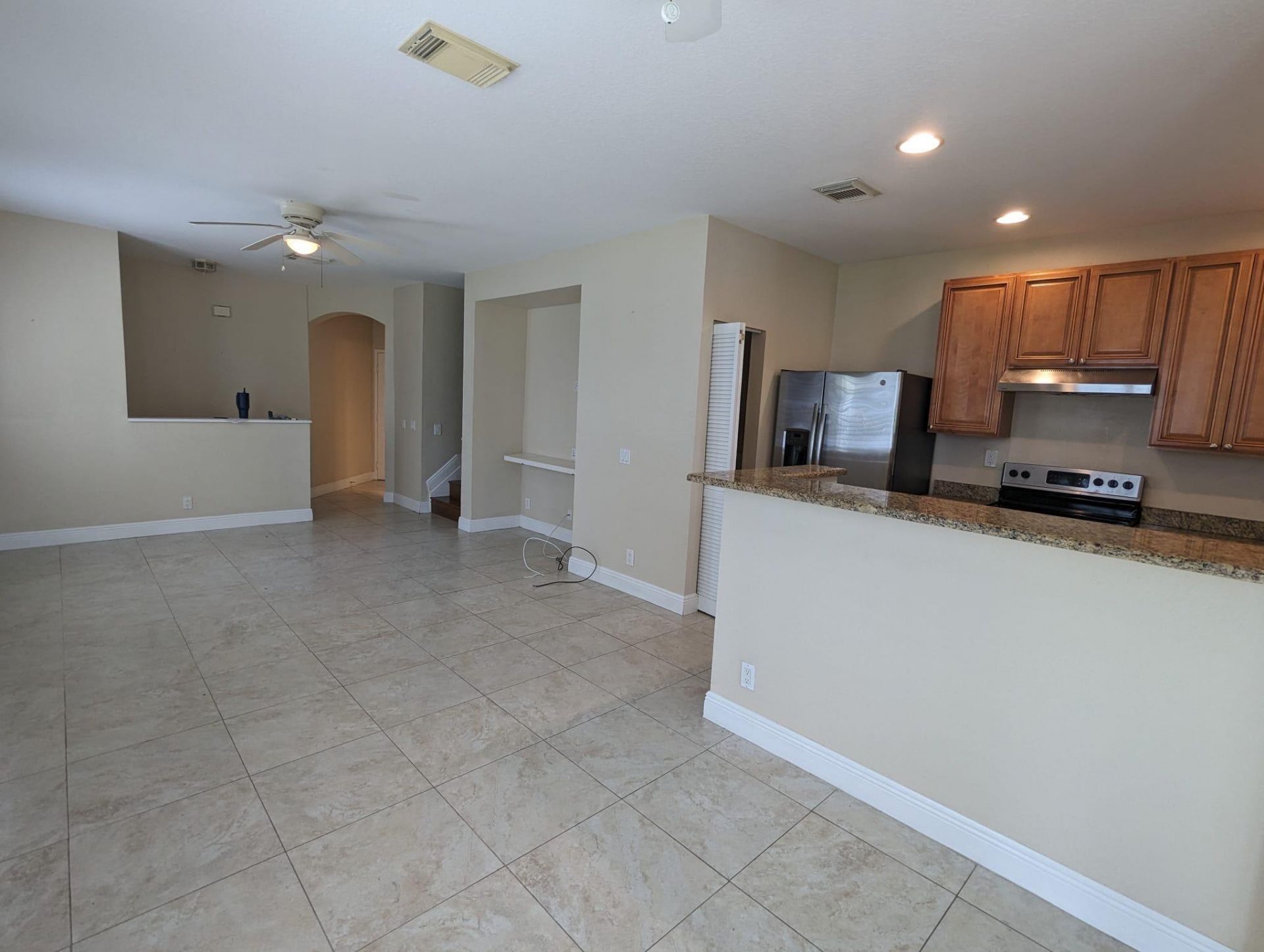 3189 Laurel Ridge Circle, Riviera Beach, FL 33404 Photo