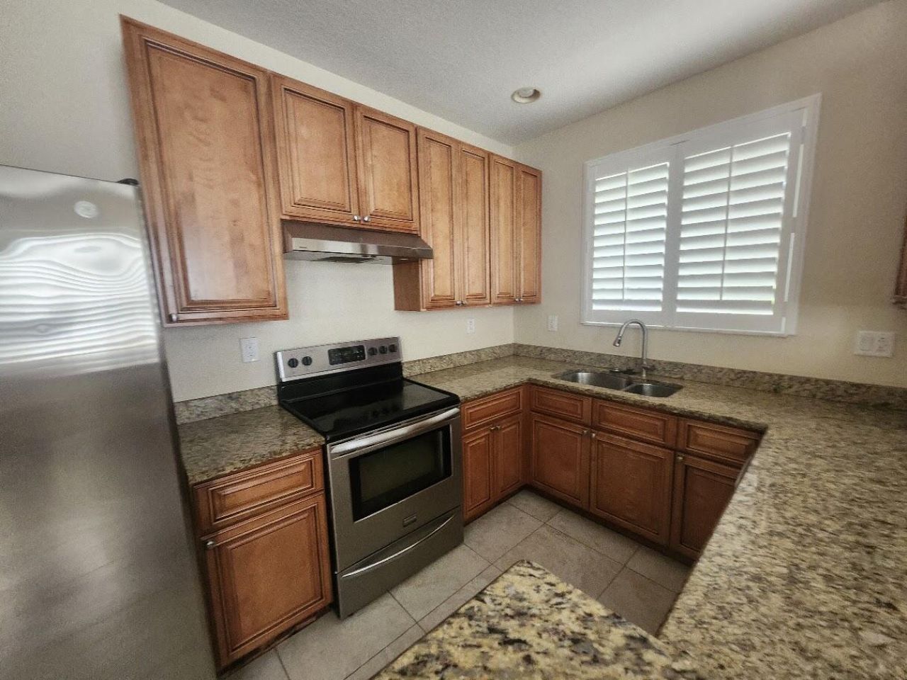 3189 Laurel Ridge Circle, Riviera Beach, FL 33404 Photo