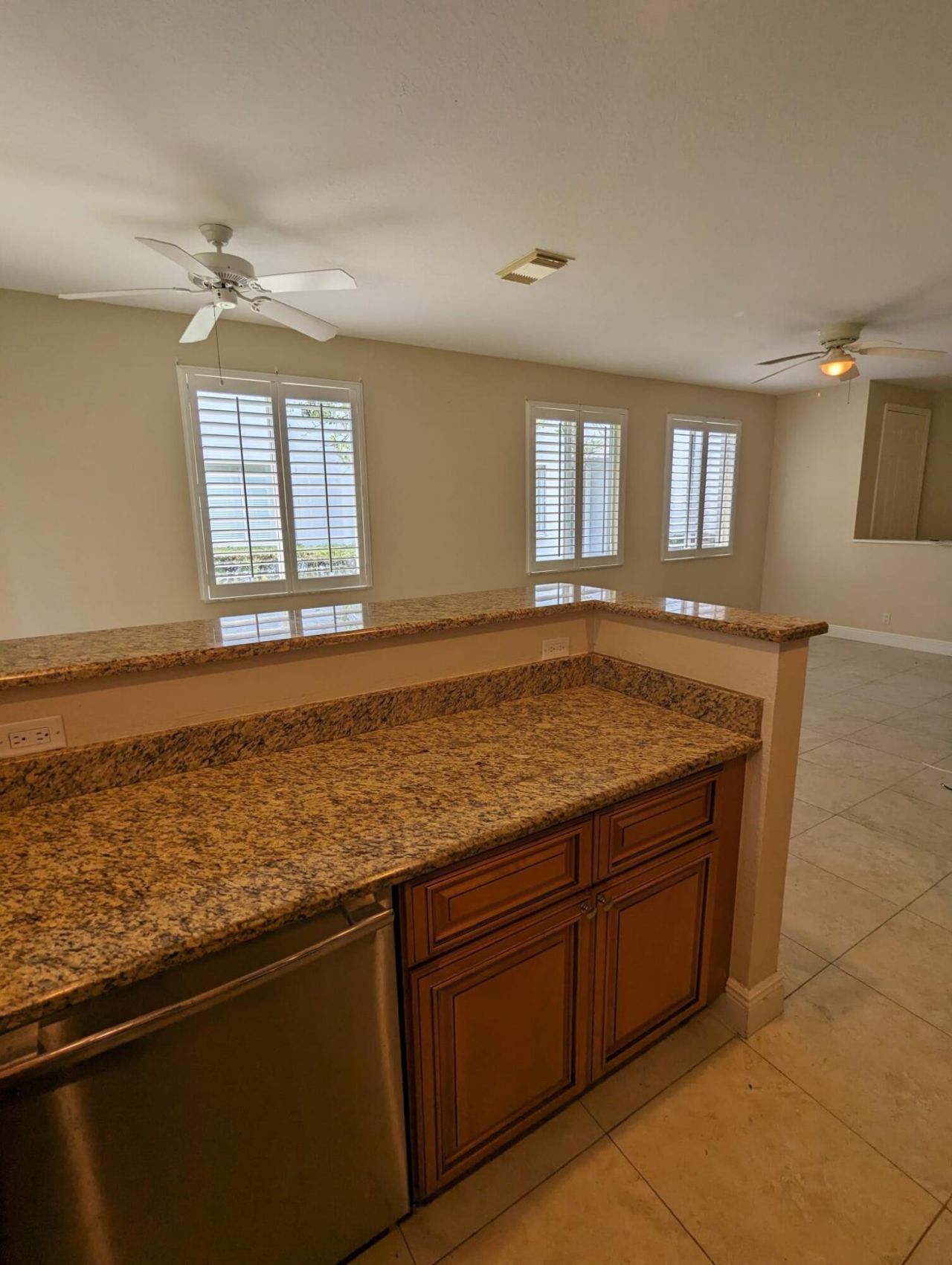 3189 Laurel Ridge Circle, Riviera Beach, FL 33404 Photo