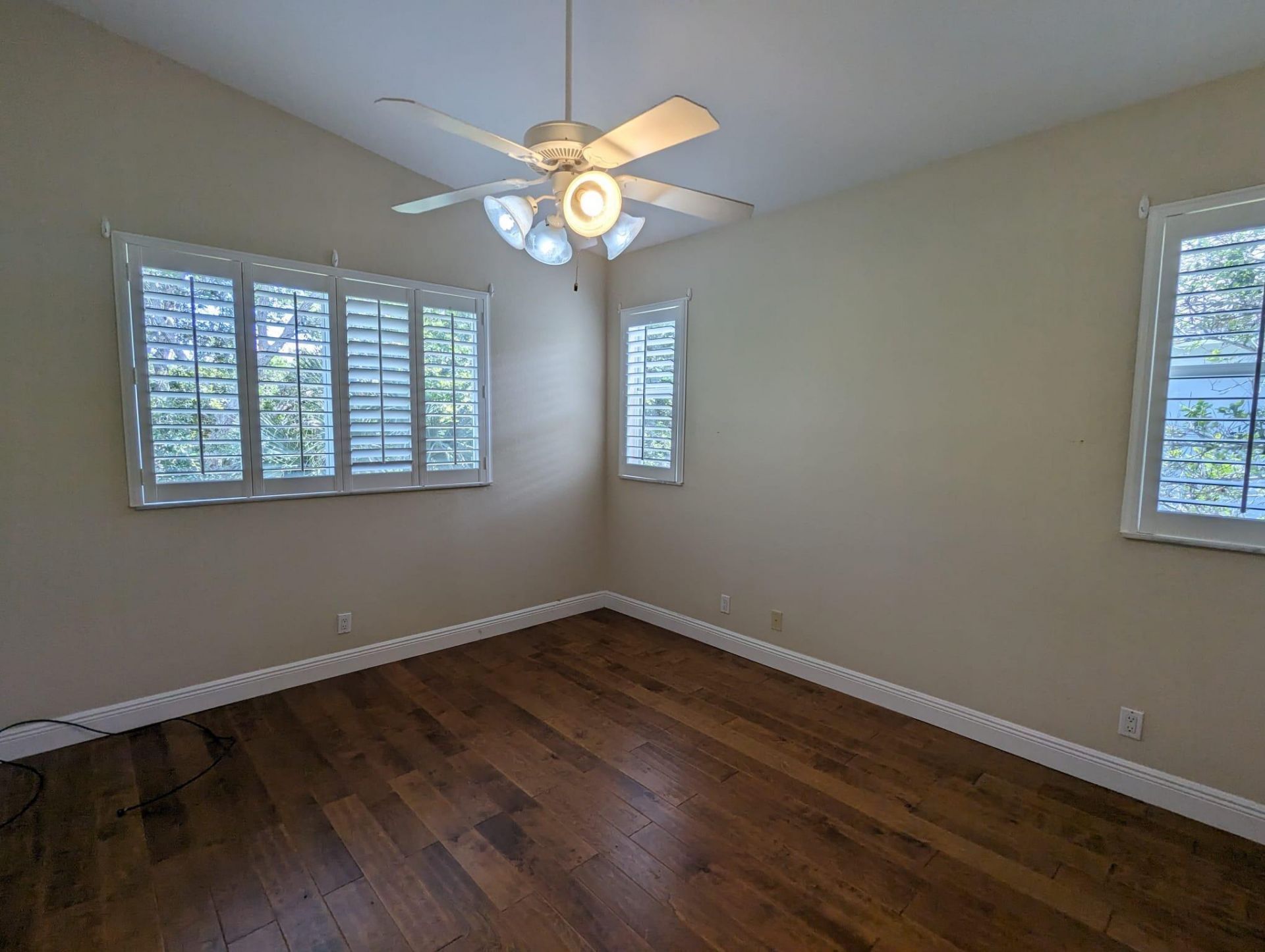 3189 Laurel Ridge Circle, Riviera Beach, FL 33404 Photo