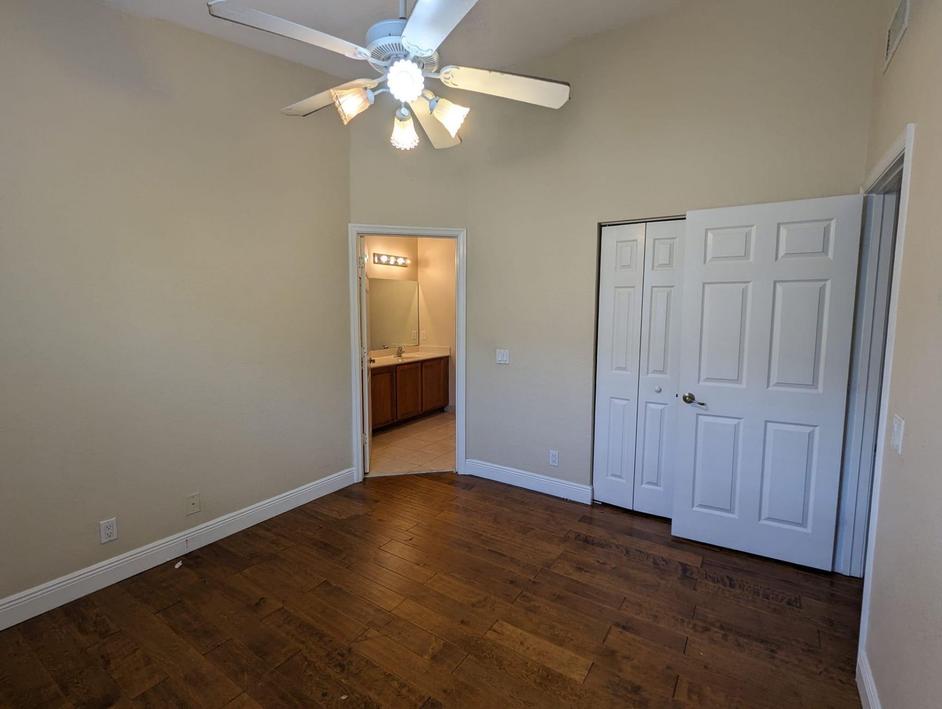 3189 Laurel Ridge Circle, Riviera Beach, FL 33404 Photo