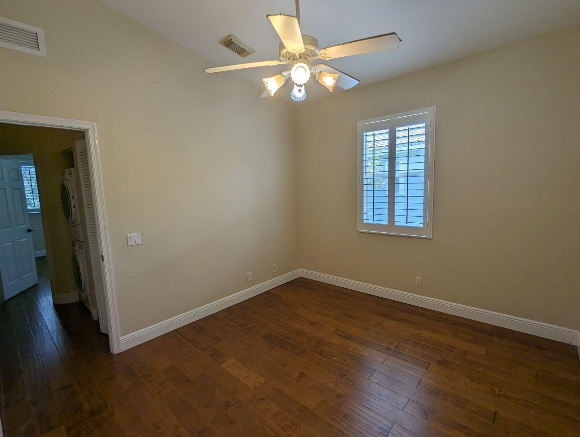 3189 Laurel Ridge Circle, Riviera Beach, FL 33404 Photo