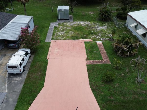 2574 SW MONARCH Trail, Stuart, FL 34997