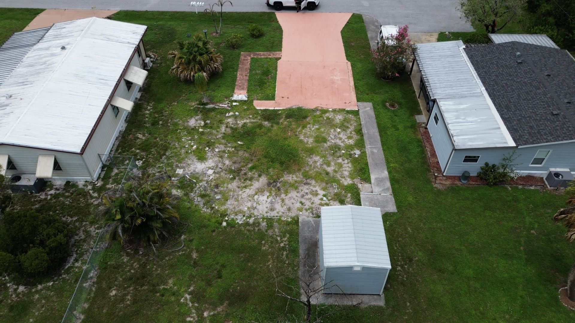2574 SW Monarch Trail, Stuart, FL 34997 Photo