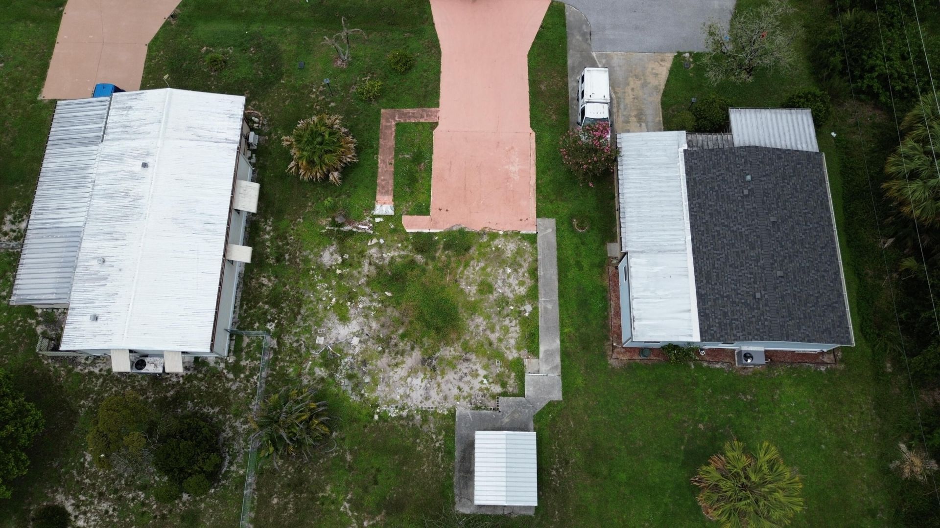2574 SW Monarch Trail, Stuart, FL 34997 Photo