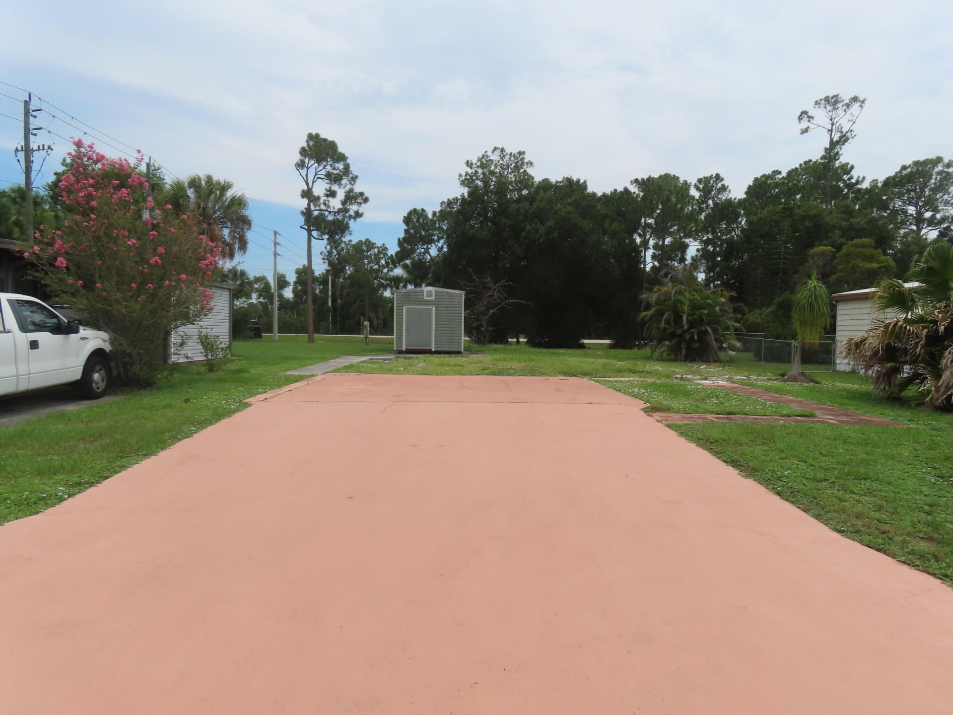 2574 SW Monarch Trail, Stuart, FL 34997 Photo