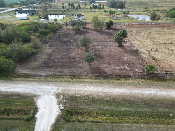 14510 NW 242ND Street, Okeechobee, FL 34972