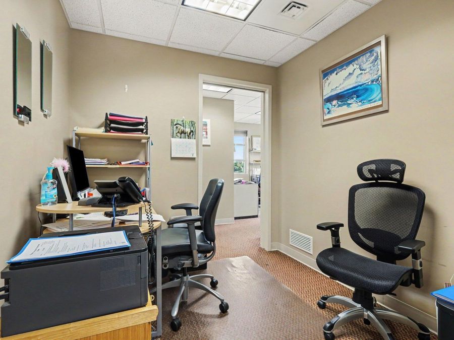 Property Image 21