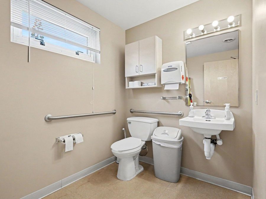 Property Image 22