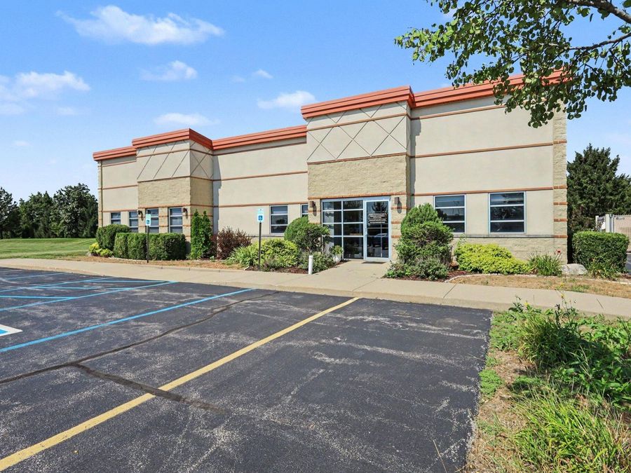 Property Image 5