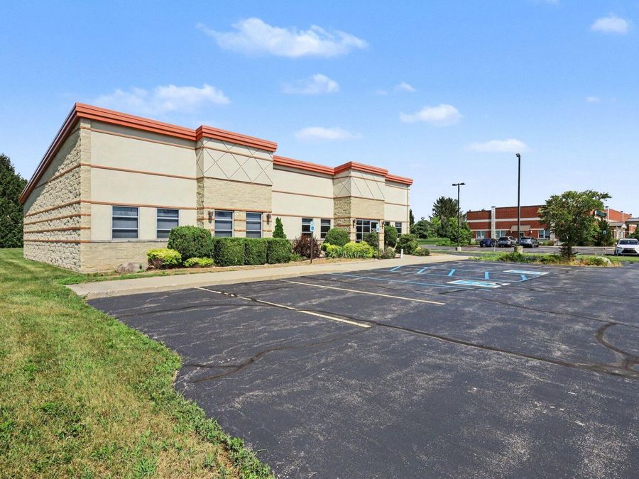 Property Image 6