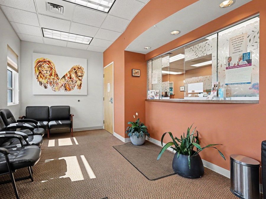 Property Image 7