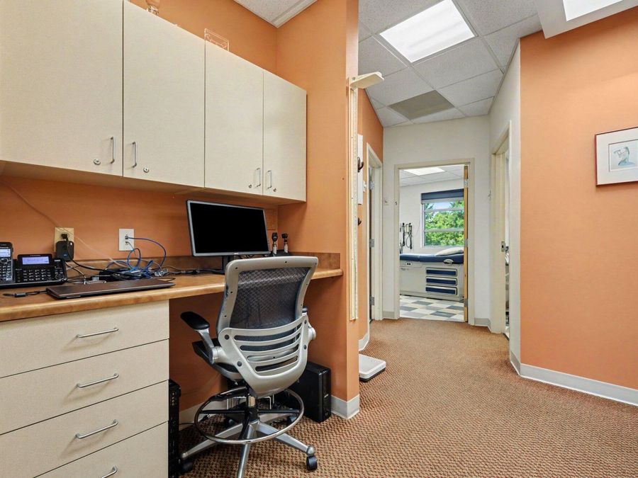 Property Image 10