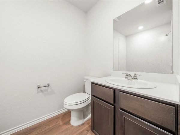 1532 Skyline Drive, Denton, TX 76207