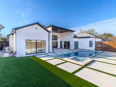 11232 Hillcrest Road, Dallas, TX 75230