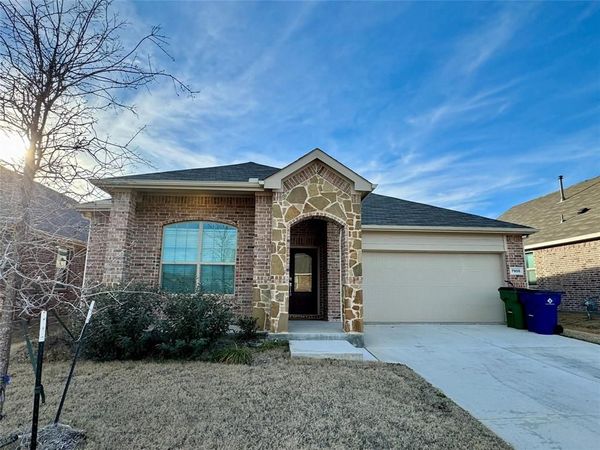 7905 Marsh Lane, McKinney, TX 75071