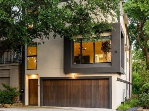 4610 Christopher Place, Dallas, TX 75204