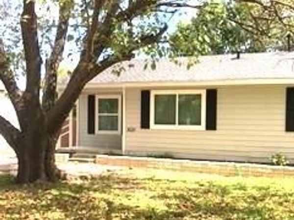 3020 Ballinger Drive , Garland, TX 75041