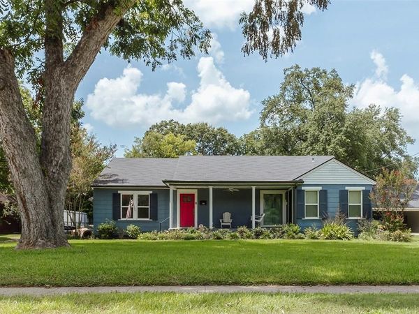 236 Atlantic Avenue, Shreveport, LA 71105