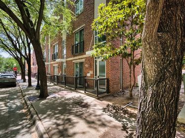 3009 State Street, Dallas, TX 75204