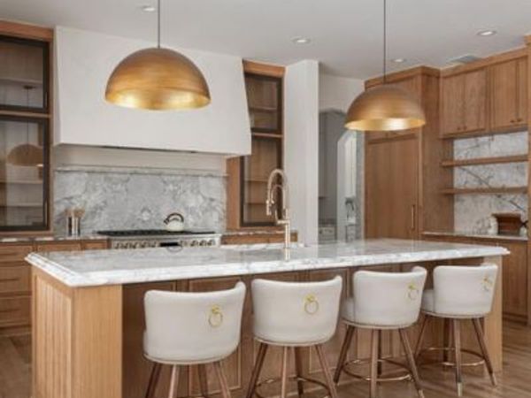 6452 Walnut Hill Lane, Dallas, TX 75230