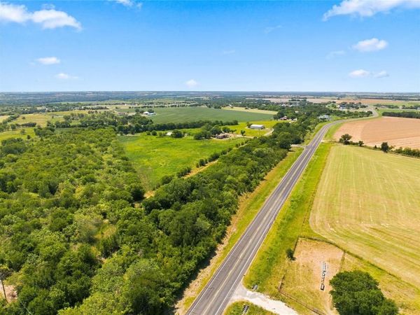 620 PARK Street, Leroy, TX 76624