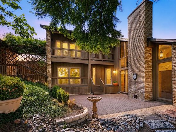 103 W Northgate Drive, Irving, TX 75062