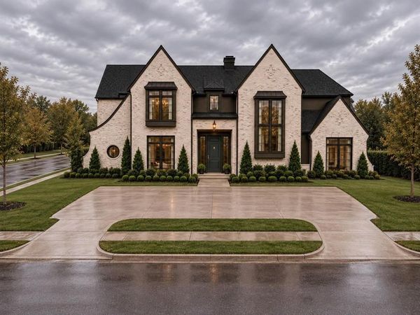 6005 Mimosa Lane, Dallas, TX 75230