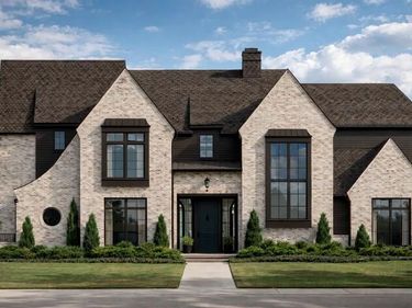 6005 Mimosa Lane, Dallas, TX 75230