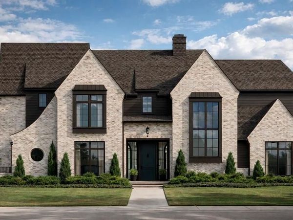 6005 Mimosa Lane, Dallas, TX 75230