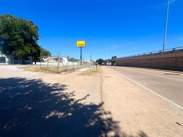 231 Central Expressway 287 Freeway E, Wichita Falls, TX 76301