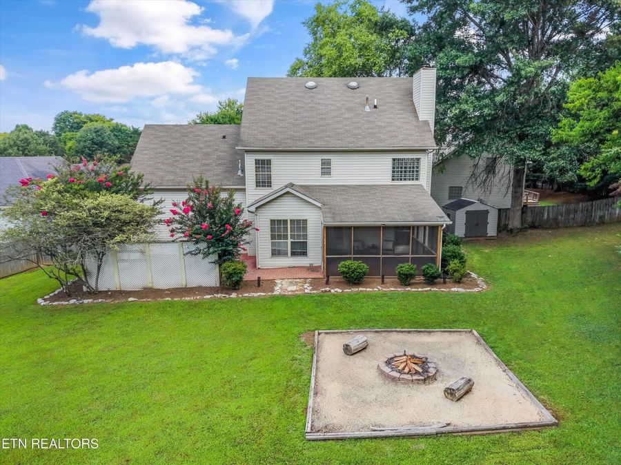 Property Image 47