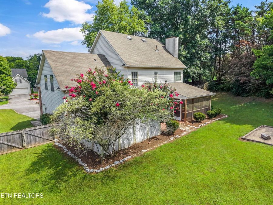 Property Image 48