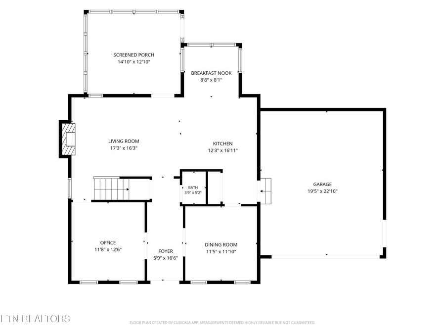 Property Image 55