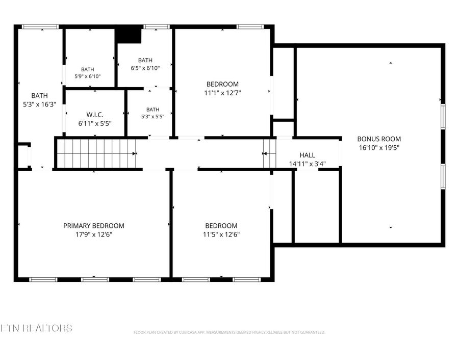 Property Image 56