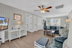125 Easy St.  photo 4