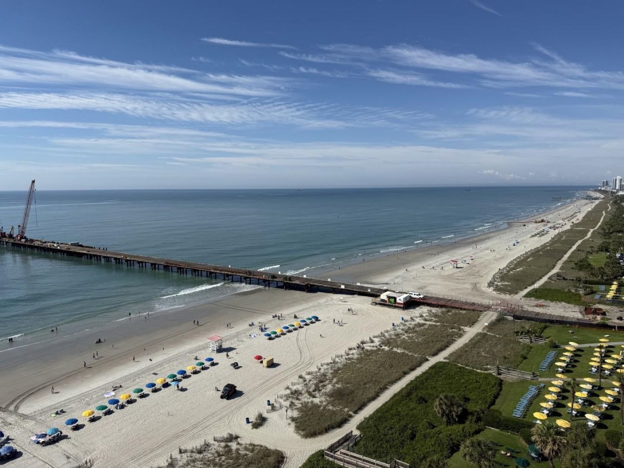 2504 N Ocean Blvd. Photo 10