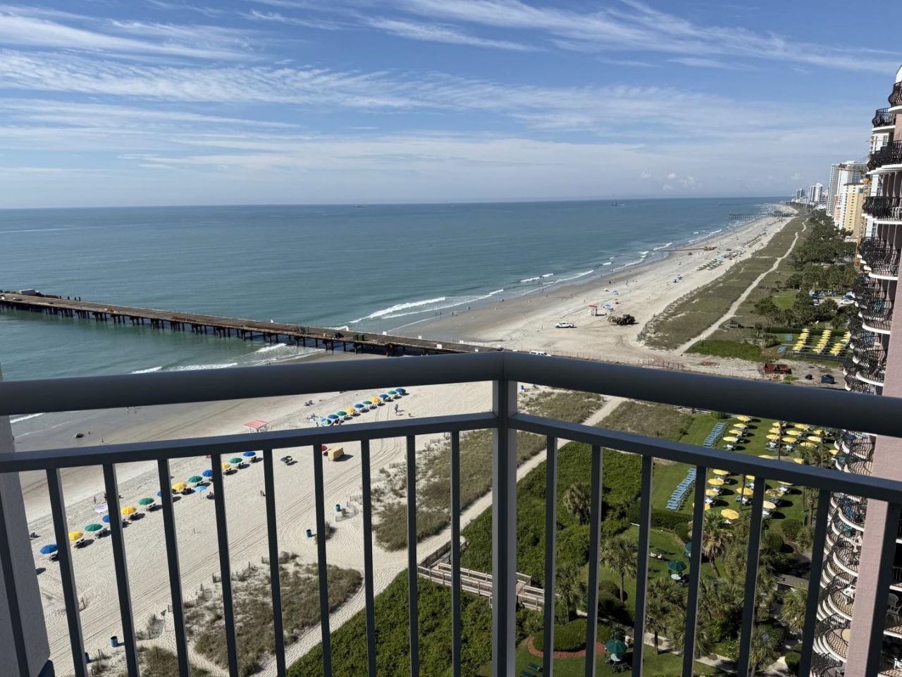 2504 N Ocean Blvd. Photo 11