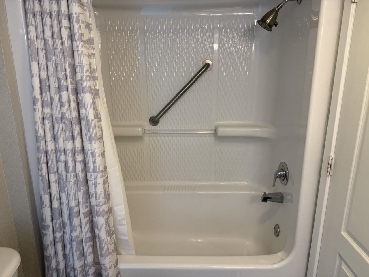 2504 N Ocean Blvd. Photo 14
