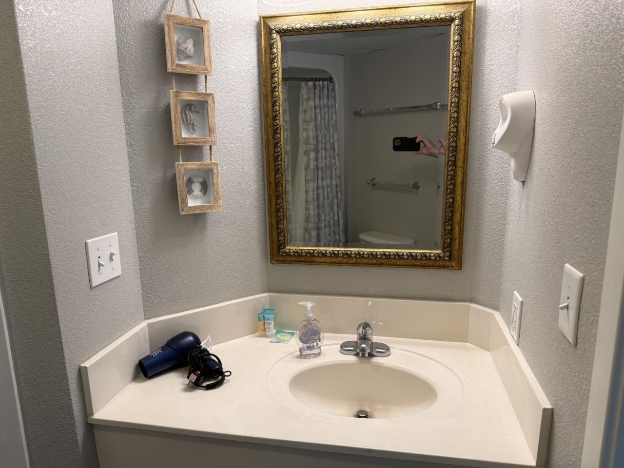 2504 N Ocean Blvd. Photo 15