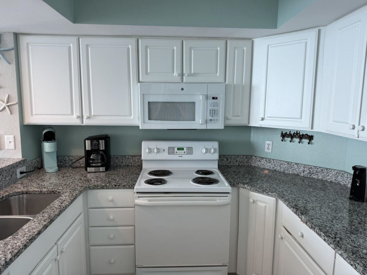 2504 N Ocean Blvd. Photo 18