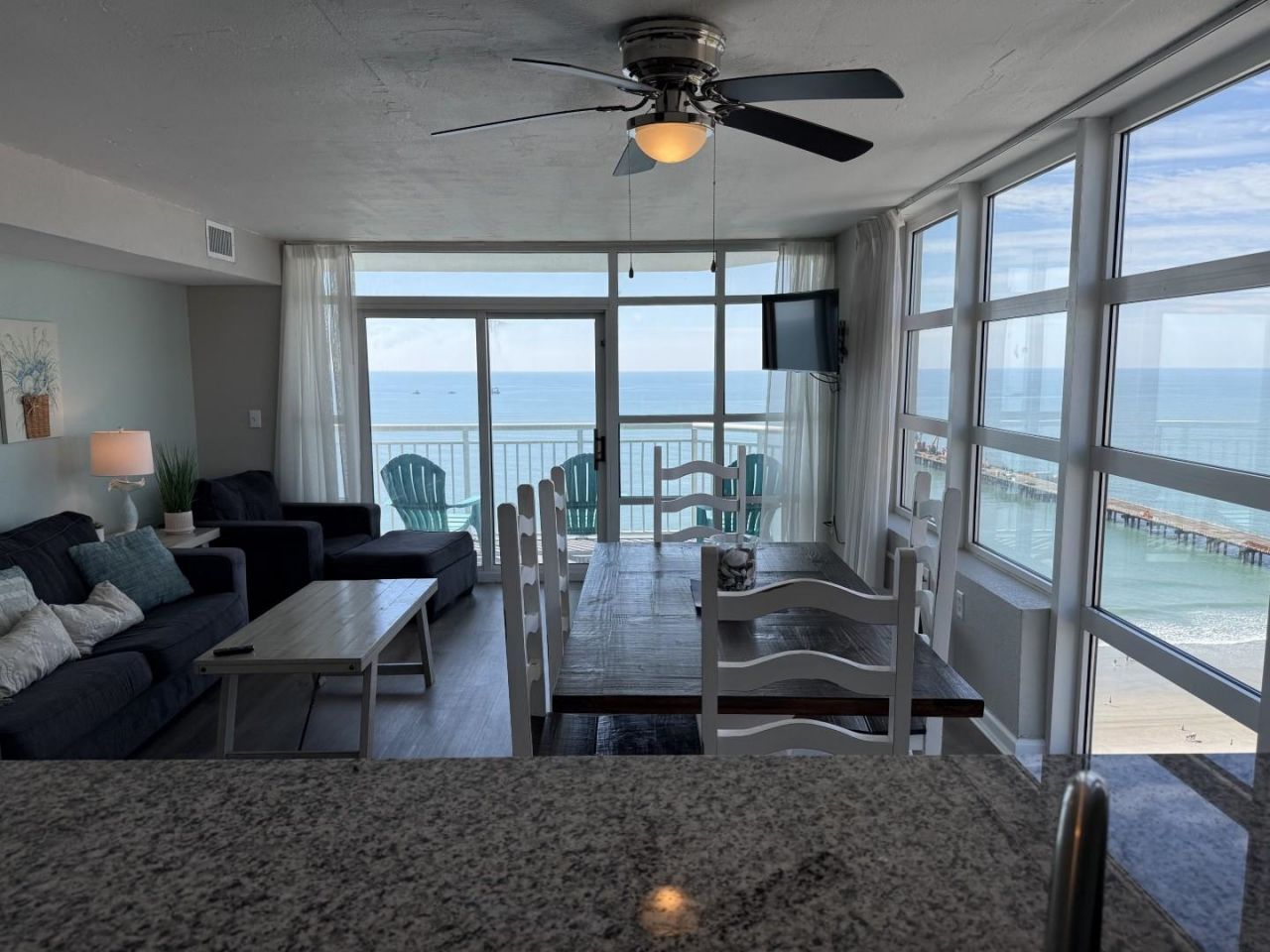 2504 N Ocean Blvd. Photo 19